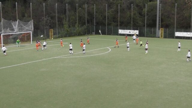 Don Bosco Spezia