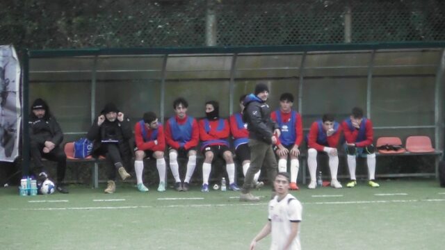 Don Bosco Spezia Don Bosco Spezia