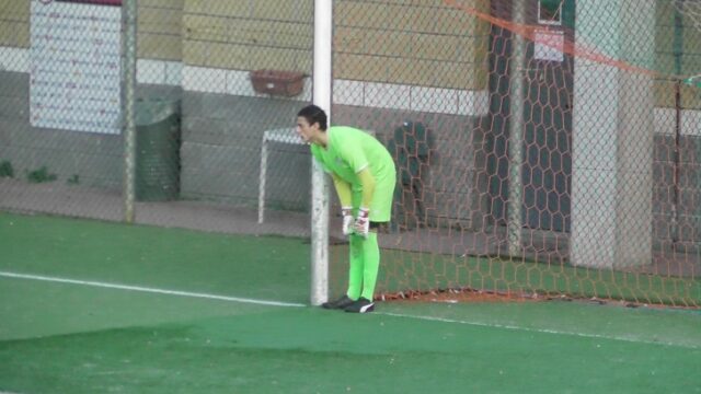 Don Bosco Spezia