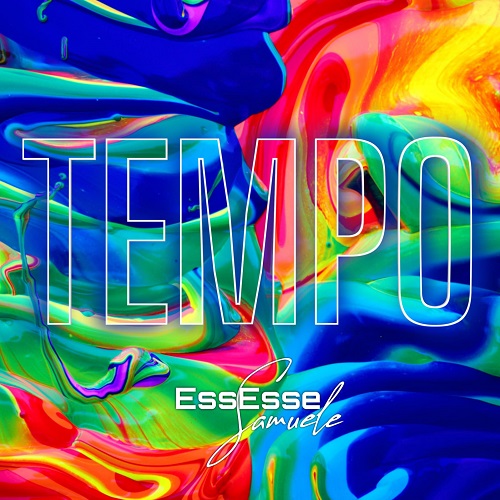 ESSE ESSE ESSE ESSE