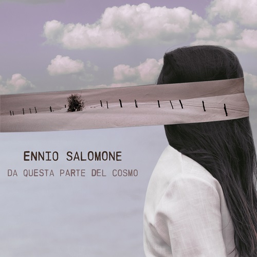 Ennio Salomone Ennio Salomone