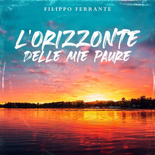 Filippo Ferrante Filippo Ferrante