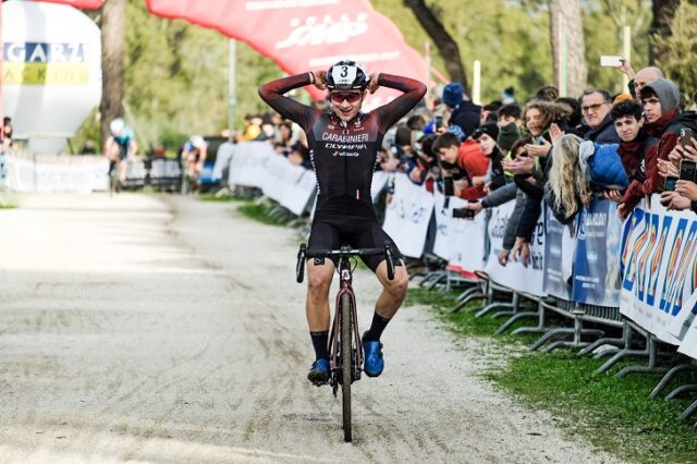 Filippo Fontana