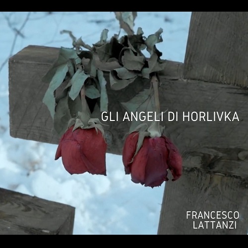 Francesco Lattanzi Francesco Lattanzi