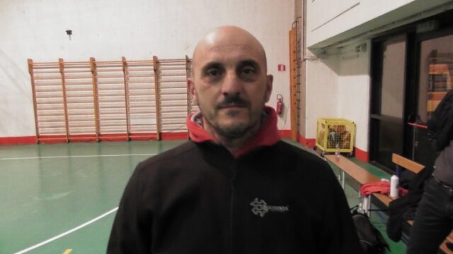 Gino Landini Lerici Gino Landini Lerici