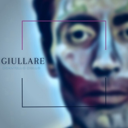 Donatello Ciullo Donatello Ciullo