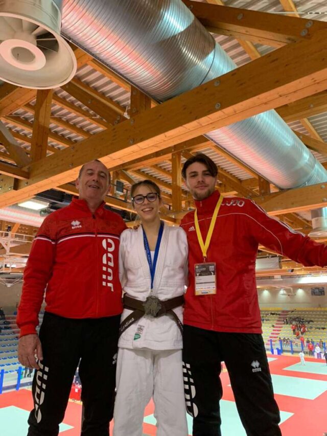Grand prix Alpe Adria