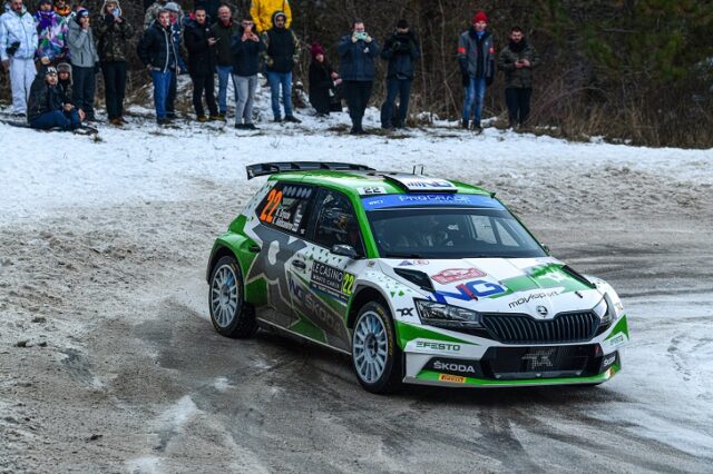 Movisport Movisport