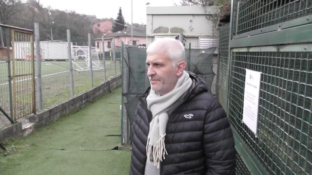 Cadimare