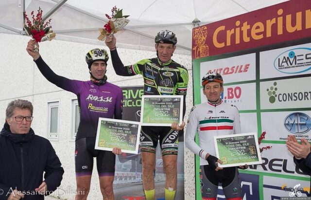 Mtb Santa Marinella Mtb Santa Marinella