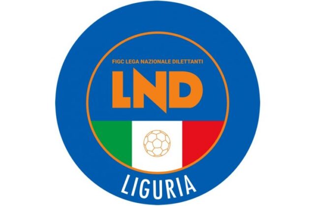 LND_Liguria_logo