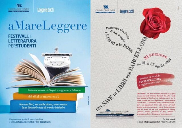 Leggere:tutti Leggere:tutti