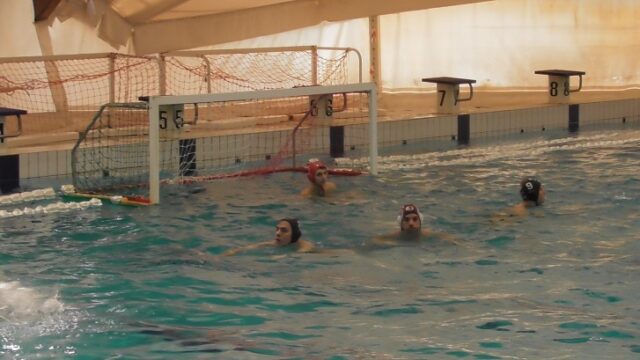 Lerici Sport Lerici Sport