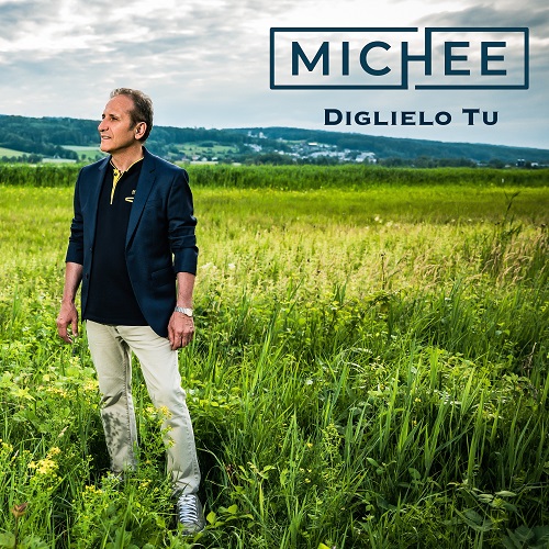 Michee Michee