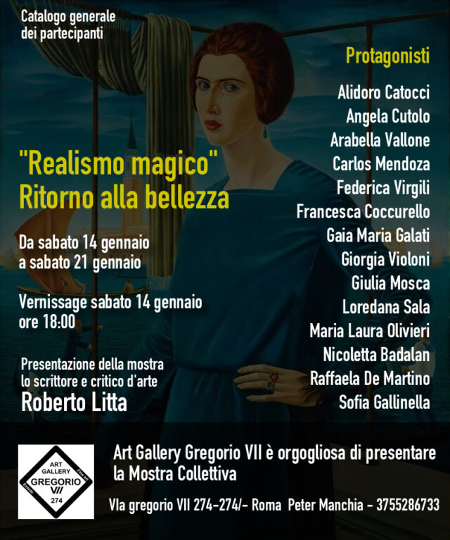 Mostra Mostra