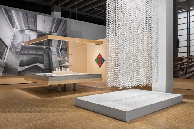Triennale Milano Triennale Milano