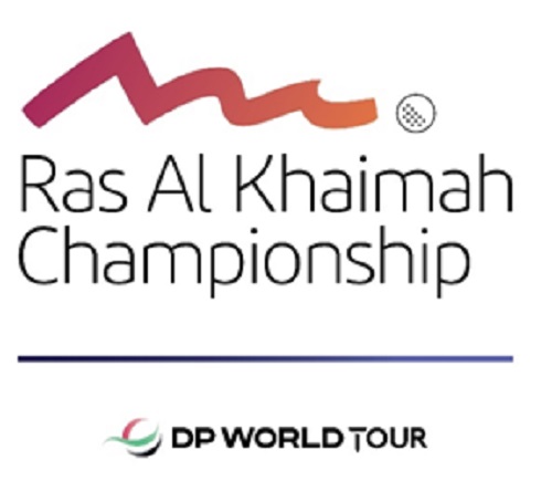 Ras Al Khaimah Championship Ras Al Khaimah Championship