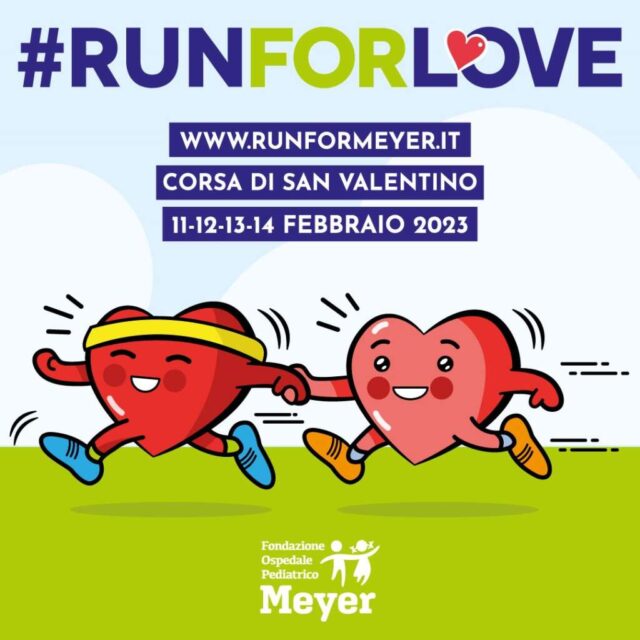#Runformeyer #Runformeyer