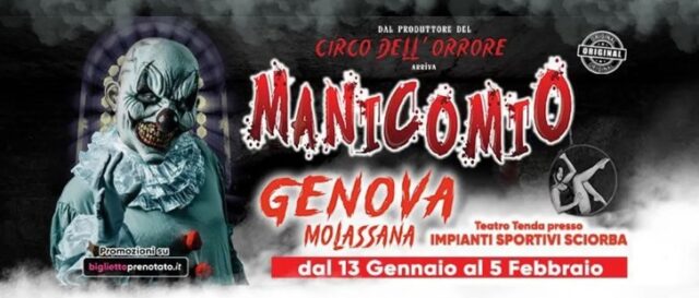 Sciorba Sciorba