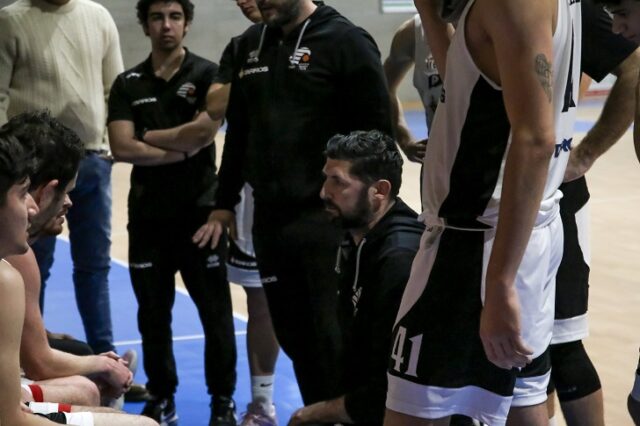 Tarros Tarros