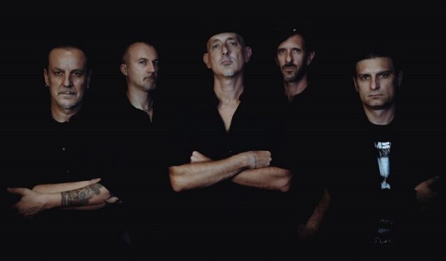 Theunskin