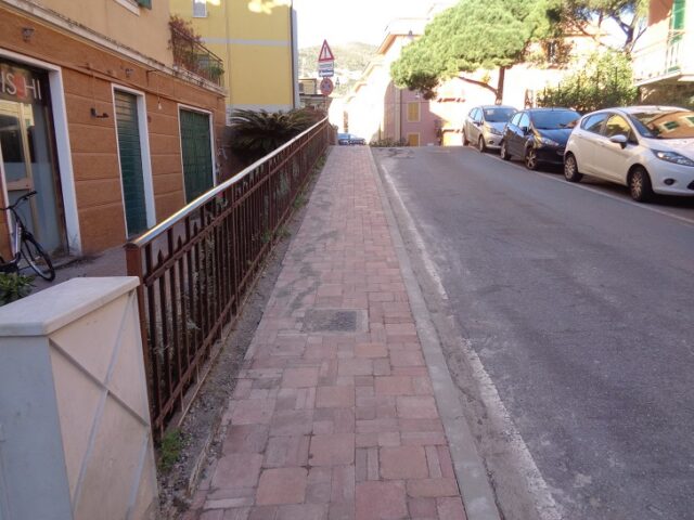 Varazze Varazze