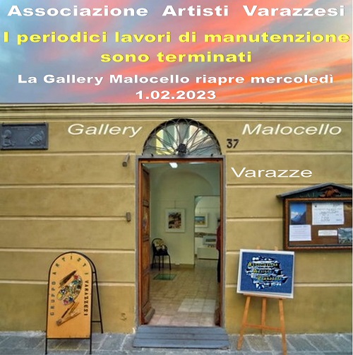 Varazze Varazze