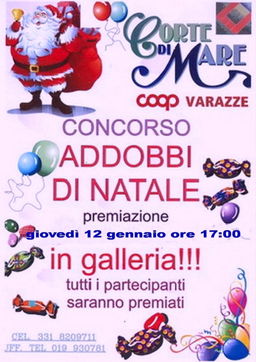Varazze Varazze