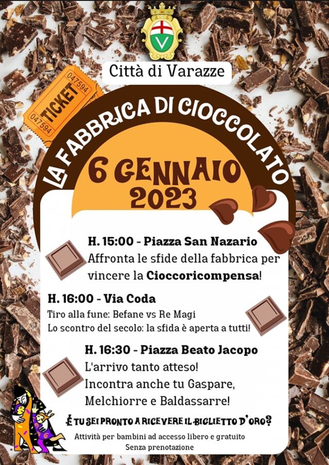 Varazze-Oratorio-Don-Bosco.6.01.2023.La-Fabbrica-del-cioccolato