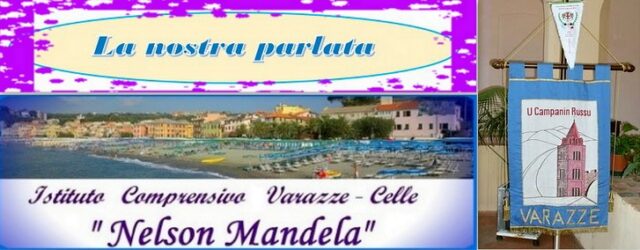 Varazze