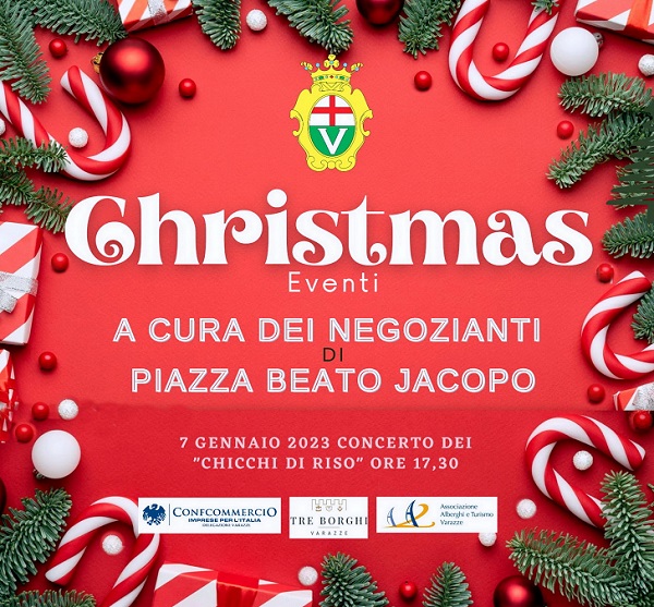 Varazze Varazze