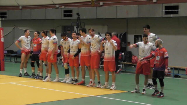 Zephyr Mulattieri Valdimagra vittoria