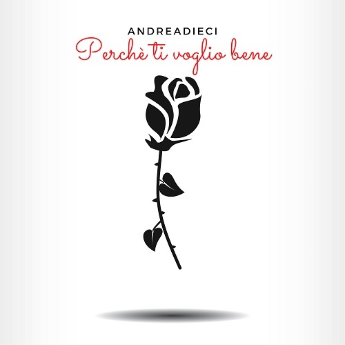 andreadieci andreadieci