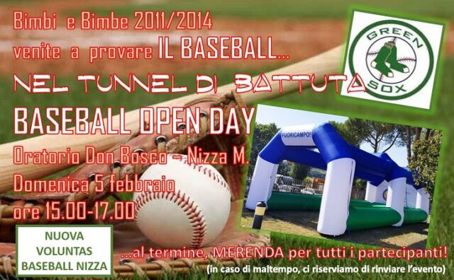 baseball baseball
