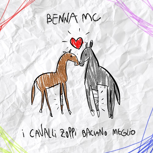 benna Benna