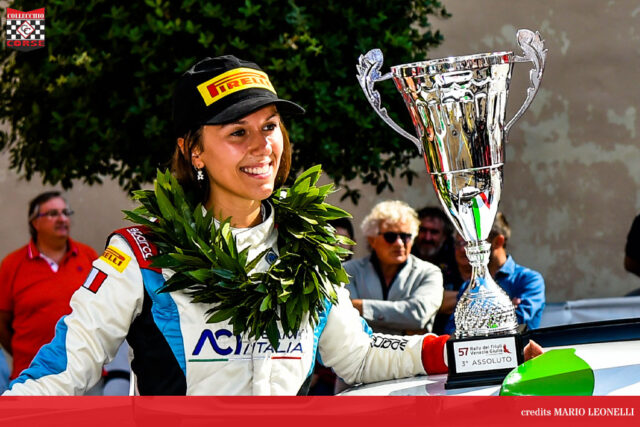 collecchiocorse_23