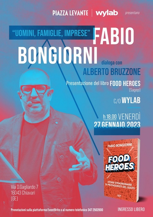 fabio bongiorni fabio bongiorni