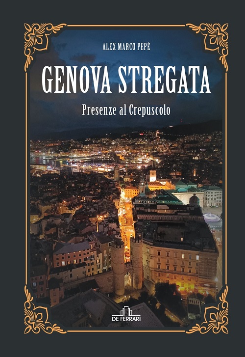 la Feltrinelli la Feltrinelli