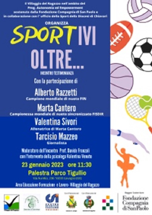 lavagna lavagna