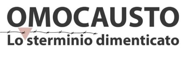 mostra mostra