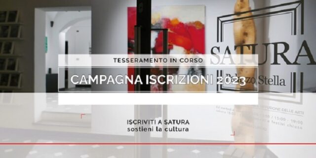 satura