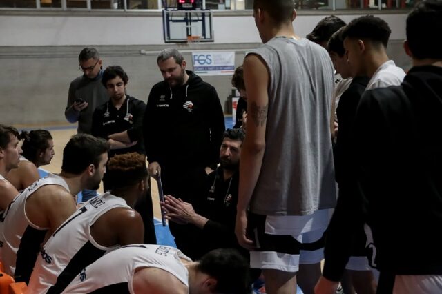 Spezia Basket Tarros Spezia Basket Tarros