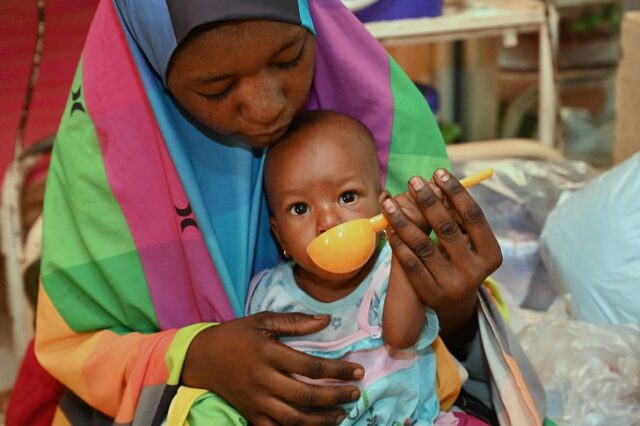 unicef