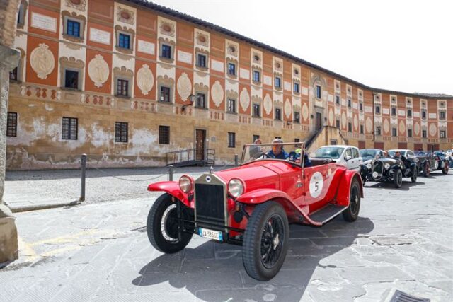 230207_circuito_stradale_mugello