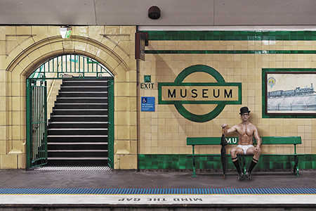 237_Contemporary_Art_3