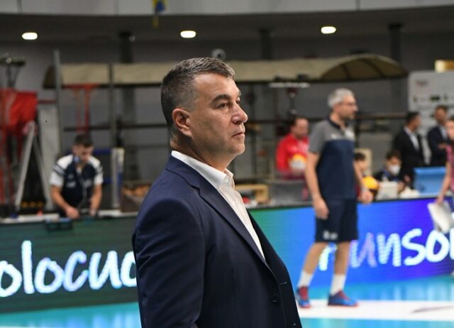 Agnelli Tipiesse Agnelli Tipiesse