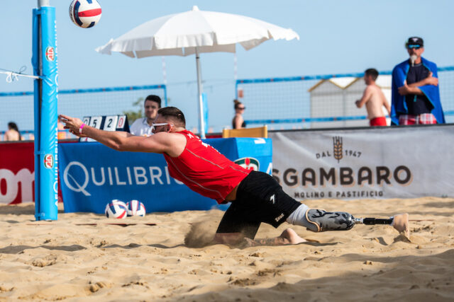 Bibione_Beach_ParaVolley