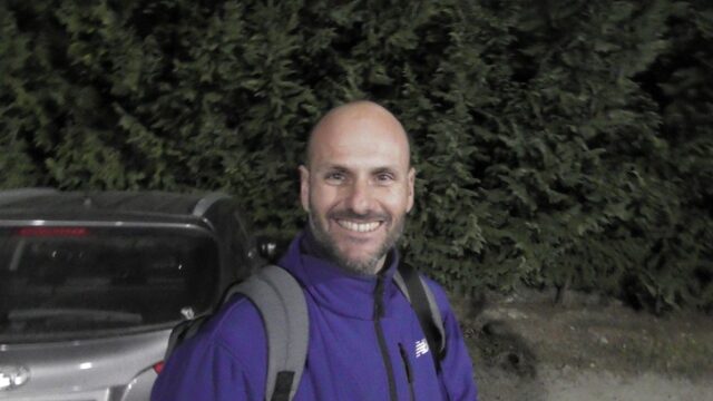 Cadimare Cadimare