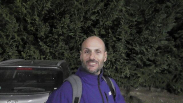 Cadimare
