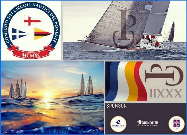 Campionato Invernale del Ponente